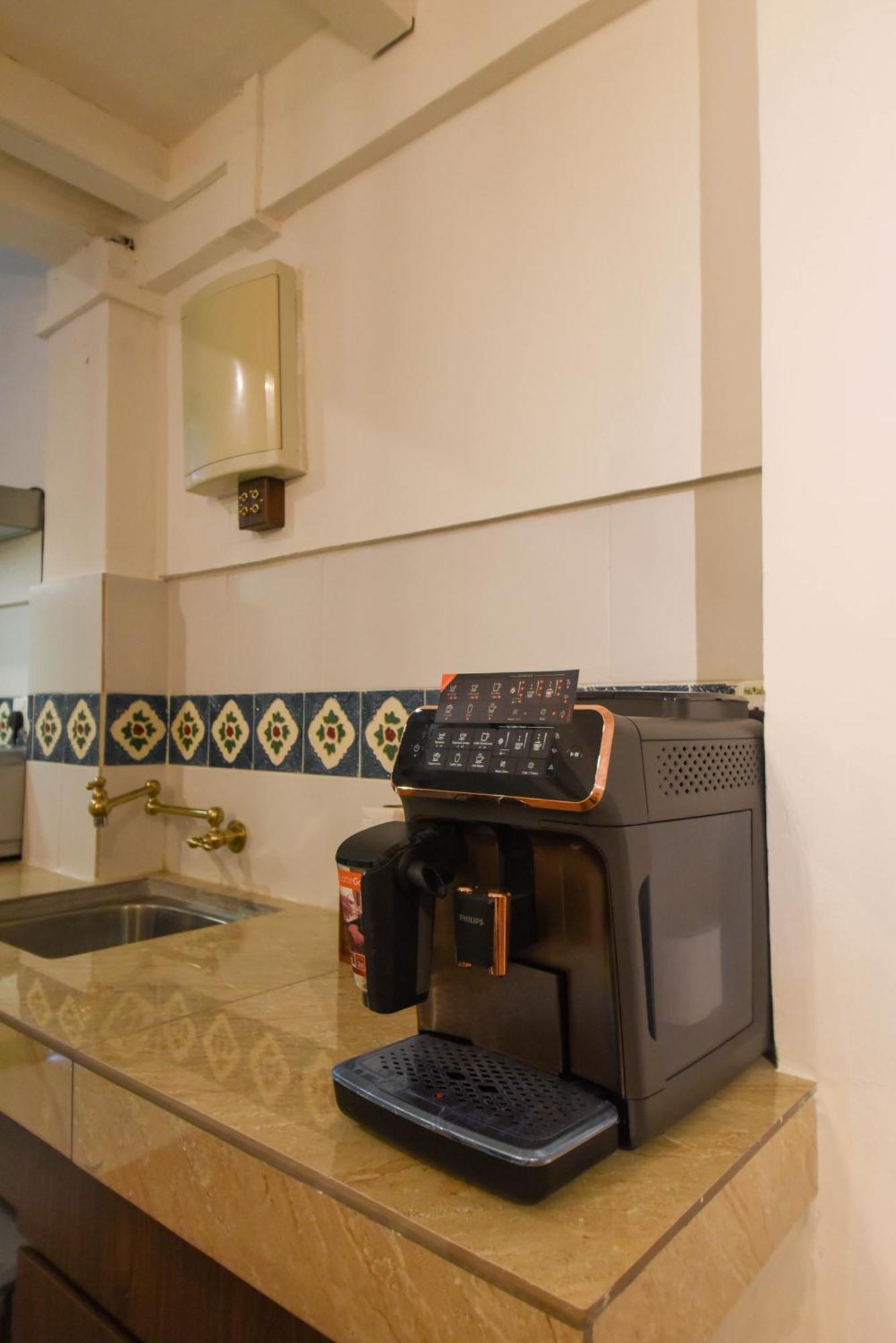 Ohana House-H3 Apartment Malacca Ngoại thất bức ảnh